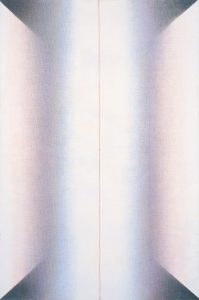 The Matter of Light group exhibition at Dom Art Projects, Al Quoz, Dubai, 2026